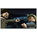 PS3 - Lego Harry Potter Anni 5-7 - Foto miniatura 4