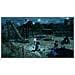 PS3 - Lego Harry Potter Anni 5-7 - Foto miniatura 6
