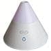 ZENO LIGHT Lampada Nebulizzante a LED RGB e Diffusore di Essenze - Foto miniatura 2