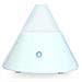 ZENO LIGHT Lampada Nebulizzante a LED RGB e Diffusore di Essenze - Foto miniatura 1