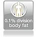 BG21 Bilancia Diagnostica in Vetro - Foto miniatura 4