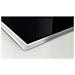 Piano Cottura radiante in vetroceramica PKF645B17E 4 Zone Cottura da 60 cm Colore Nero - Foto miniatura 3