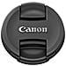 Lens Cap E-67ii X Eos M - Foto miniatura 1
