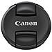 Lens Cap E-67ii X Eos M - Foto miniatura 3