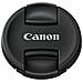 Lens Cap E-67ii X Eos M - Foto miniatura 2