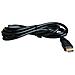 AHDMI-001 Cavo HDMI da 1.8m - Foto miniatura 2