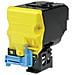C13S050747 Toner Originale Giallo per Epson AL-C300DN Capacità 8800 Pagine - Foto miniatura 3