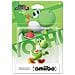 Amiibo Yoshi - Foto miniatura 7