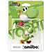 Amiibo Yoshi - Foto miniatura 1