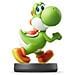 Amiibo Yoshi - Foto miniatura 3