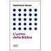 Gianfranco Ravasi - L'uomo della Bibbia - Foto miniatura 1