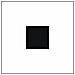 Bruno Munari - Il quadrato - Foto miniatura 1