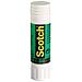 pz. 1 Colla Scotch stick permanente 8 gr bianco 54626 - Foto miniatura 1