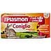 Omogeneizzato Coniglio 80 Gr X 2 - Foto miniatura 2