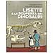Valeria Conti - Lisette e la scoperta dei dinosauri - Foto miniatura 1