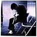 Cd Baker Chet - White Blues - Foto miniatura 1