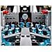 76042 Super Heroes: Avengers The Shield Helicarrier - Foto miniatura 8