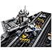 76042 Super Heroes: Avengers The Shield Helicarrier - Foto miniatura 9