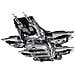 76042 Super Heroes: Avengers The Shield Helicarrier - Foto miniatura 10