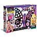 Crazy Chic Butterfly Beauty - Foto miniatura 2