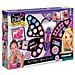 Crazy Chic Butterfly Beauty - Foto miniatura 3