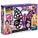 Crazy Chic Butterfly Beauty - Foto miniatura 1