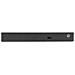Switch Video Automatico HDMI a 2 porte 4K con Fast Swithcing - Foto miniatura 2