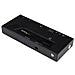 Switch Video Automatico HDMI a 2 porte 4K con Fast Swithcing - Foto miniatura 1
