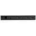 Switch Video Automatico HDMI a 2 porte 4K con Fast Swithcing - Foto miniatura 3