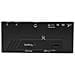 Switch Video Automatico HDMI a 2 porte 4K con Fast Swithcing - Foto miniatura 4