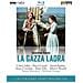 Brd Rossini Gioachino-la Gazza Ladra - Foto miniatura 1