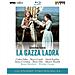 Brd Rossini Gioachino-la Gazza Ladra - Foto miniatura 2