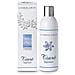 Tiare' bagno latte 200ml - Foto miniatura 1