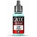 Game Color Verdigris Glaze 72096 Colori - Foto miniatura 1