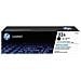 Toner Imaging Drum 32a Laserjet - Foto miniatura 6