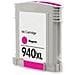 Cartuccia Compatibile Hp 940 Xl Magenta - Foto miniatura 1