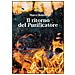 Marco Bonini - Il ritorno del purificatore - Foto miniatura 2
