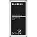 Batteria Originale Eb-bj710cbe 3300mah (galaxy J7) Bulk - Foto miniatura 1