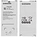 Batteria 2900mah 11.17wh 4.4v Pour Galaxy A5 (2016) A510f - Foto miniatura 1