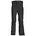 Pantalone Sci Donna Fill Stretch Nero 50 - Foto miniatura 1