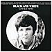 Tony Joe White - Black And White - Foto miniatura 1