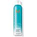 Dry Shampoo Light Tones 205 Ml - Foto miniatura 2