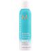 Dry Shampoo Light Tones 205 Ml - Foto miniatura 3