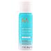 Dry Shampoo Light Tones 205 Ml - Foto miniatura 4