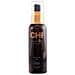 Chi Argan Oil Huile 89 Ml - Foto miniatura 4