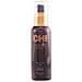 Chi Argan Oil Huile 89 Ml - Foto miniatura 1