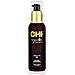 Chi Argan Oil Huile 89 Ml - Foto miniatura 2