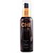 Chi Argan Oil Huile 89 Ml - Foto miniatura 3