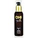 Chi Argan Oil Huile 89 Ml - Foto miniatura 6