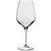 Atelier Set Calici Cabernet, Vetro Sonoro, Trasparente, 70 Cl, 6 Pezzi - Foto miniatura 1